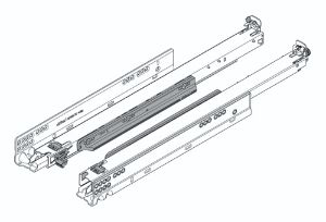 Afbeelding - 1980375160517-jpg